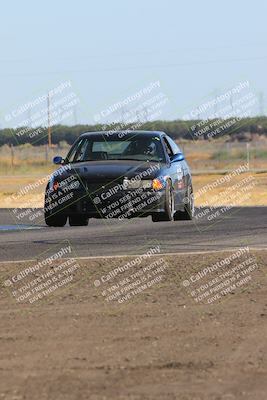 media/Jul-29-2023-Speed Ventures (Sat) [[ce35a11216]]/Black Group/Session 1 (Sweeper)/